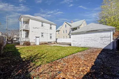 25-27 Santa Barbara St, Springfield, MA 01104 - Photo 26