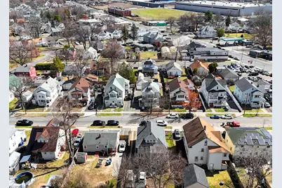 25-27 Santa Barbara St, Springfield, MA 01104 - Photo 36