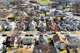 25-27 Santa Barbara St, Springfield, MA 01104 - Photo 36