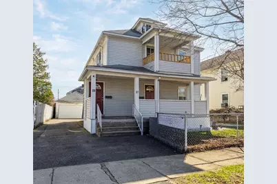 25-27 Santa Barbara St, Springfield, MA 01104 - Photo 4