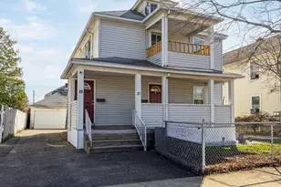 25-27 Santa Barbara St, Springfield, MA 01104 - Photo 4