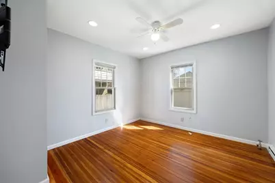 25-27 Santa Barbara St, Springfield, MA 01104 - Photo 12