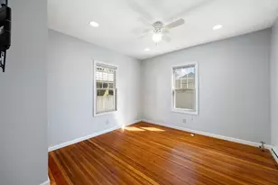 25-27 Santa Barbara St, Springfield, MA 01104 - Photo 12