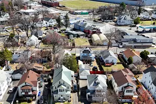 25-27 Santa Barbara St, Springfield, MA 01104 - Photo 38