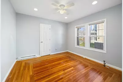 25-27 Santa Barbara St, Springfield, MA 01104 - Photo 14