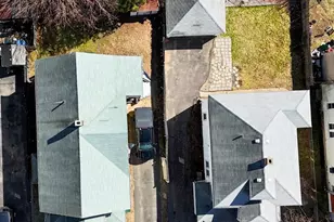 25-27 Santa Barbara St, Springfield, MA 01104 - Photo 34