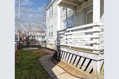 25-27 Santa Barbara St, Springfield, MA 01104 - Photo 28