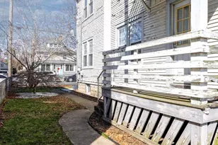 25-27 Santa Barbara St, Springfield, MA 01104 - Photo 28