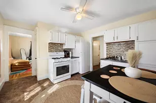 25-27 Santa Barbara St, Springfield, MA 01104 - Photo 18