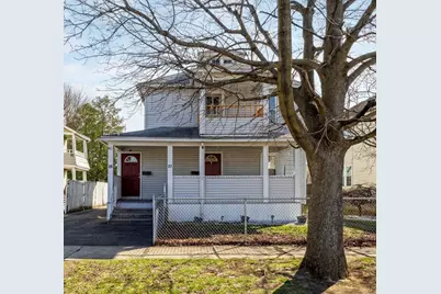 25-27 Santa Barbara St, Springfield, MA 01104 - Photo 2