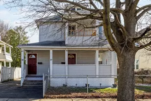 25-27 Santa Barbara St, Springfield, MA 01104 - Photo 2