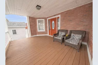 215 Western Ave, Lynn, MA 01904 - Photo 2