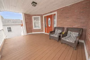 215 Western Ave, Lynn, MA 01904 - Photo 2