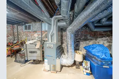 215 Western Ave, Lynn, MA 01904 - Photo 36