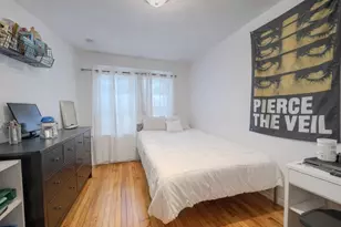 215 Western Ave, Lynn, MA 01904 - Photo 10