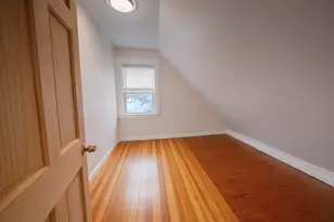 215 Western Ave, Lynn, MA 01904 - Photo 18