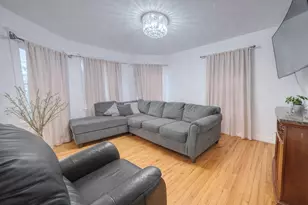 215 Western Ave, Lynn, MA 01904 - Photo 4