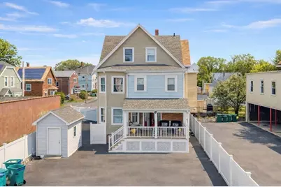 215 Western Ave, Lynn, MA 01904 - Photo 32