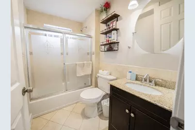 215 Western Ave, Lynn, MA 01904 - Photo 16