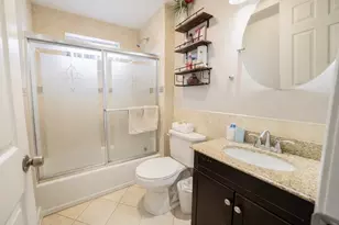 215 Western Ave, Lynn, MA 01904 - Photo 16