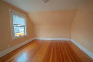 215 Western Ave, Lynn, MA 01904 - Photo 16