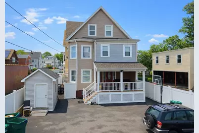 215 Western Ave, Lynn, MA 01904 - Photo 34