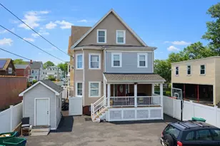 215 Western Ave, Lynn, MA 01904 - Photo 34