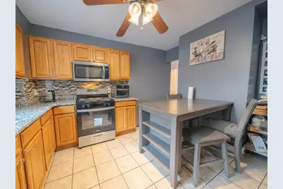 215 Western Ave, Lynn, MA 01904 - Photo 6