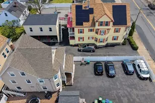 215 Western Ave, Lynn, MA 01904 - Photo 28