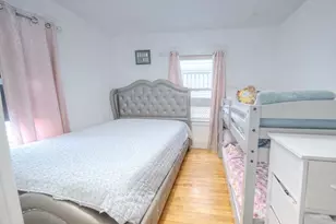 215 Western Ave, Lynn, MA 01904 - Photo 2