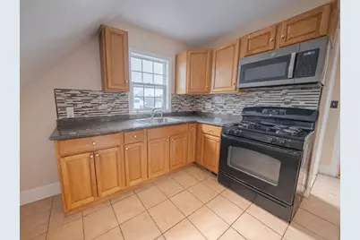 215 Western Ave, Lynn, MA 01904 - Photo 24