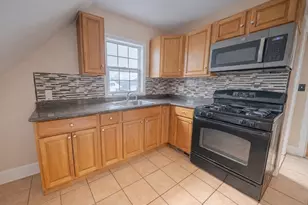 215 Western Ave, Lynn, MA 01904 - Photo 24