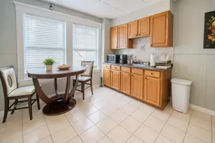 215 Western Ave, Lynn, MA 01904 - Photo 22