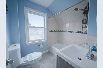 215 Western Ave, Lynn, MA 01904 - Photo 26