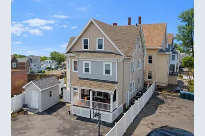 215 Western Ave, Lynn, MA 01904 - Photo 30