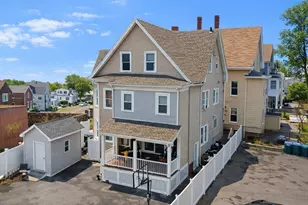 215 Western Ave, Lynn, MA 01904 - Photo 30