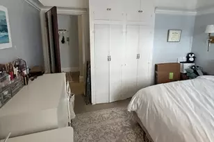 1572 Massachusetts Ave, Cambridge, MA 02138 - Photo 10