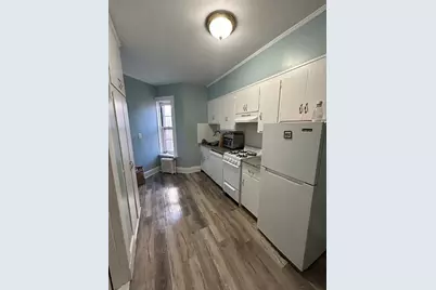 1572 Massachusetts Avenue #32, Cambridge, MA 02138 - Photo 4