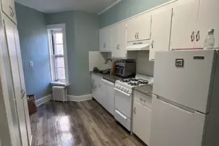 1572 Massachusetts Ave, Cambridge, MA 02138 - Photo 4