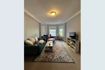 1572 Massachusetts Avenue #32, Cambridge, MA 02138 - Photo 2