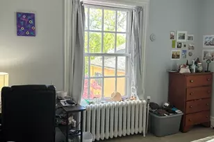 1572 Massachusetts Ave, Cambridge, MA 02138 - Photo 12