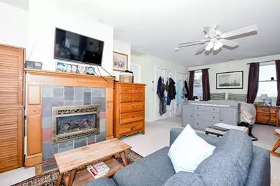 16 Bass Point Road, Marion, MA 02738 - Photo 20