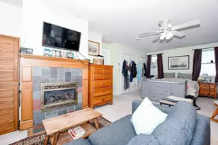 16 Bass Point Rd, Marion, MA 02738 - Photo 20