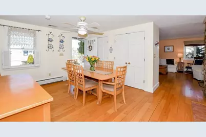 16 Bass Point Road, Marion, MA 02738 - Photo 8