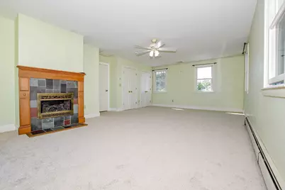 16 Bass Point Road, Marion, MA 02738 - Photo 18