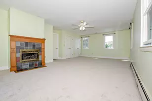 16 Bass Point Rd, Marion, MA 02738 - Photo 18