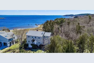 16 Bass Point Road, Marion, MA 02738 - Photo 30