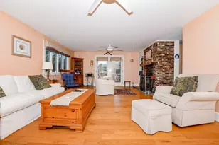 16 Bass Point Rd, Marion, MA 02738 - Photo 14