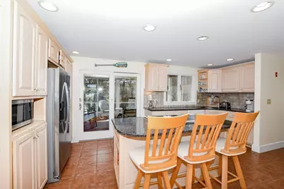 16 Bass Point Road, Marion, MA 02738 - Photo 6