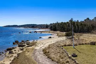 16 Bass Point Rd, Marion, MA 02738 - Photo 38